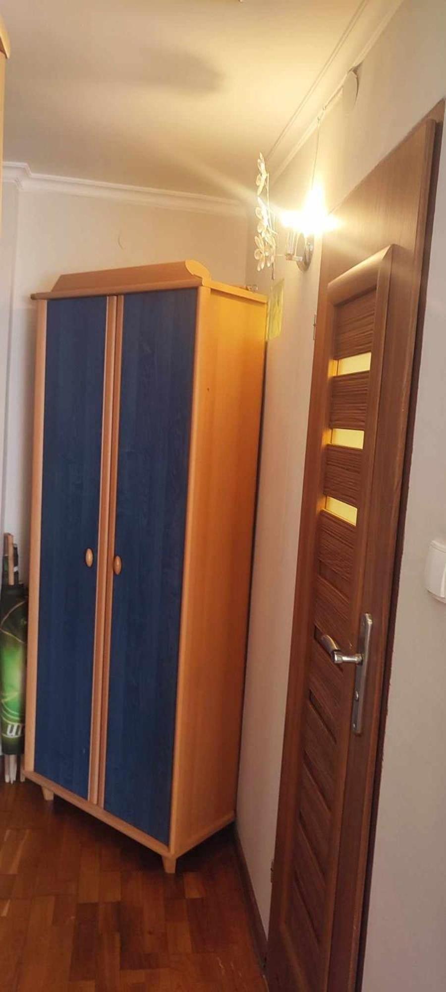 Pokoje Goscinne Anna Stolpmünde Exterior foto