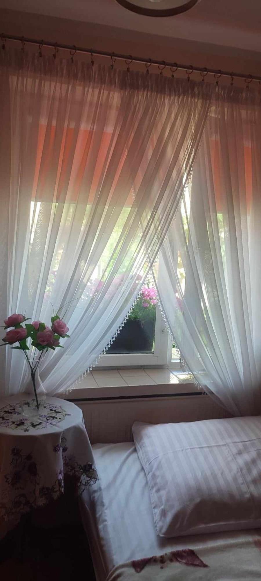 Pokoje Goscinne Anna Stolpmünde Exterior foto