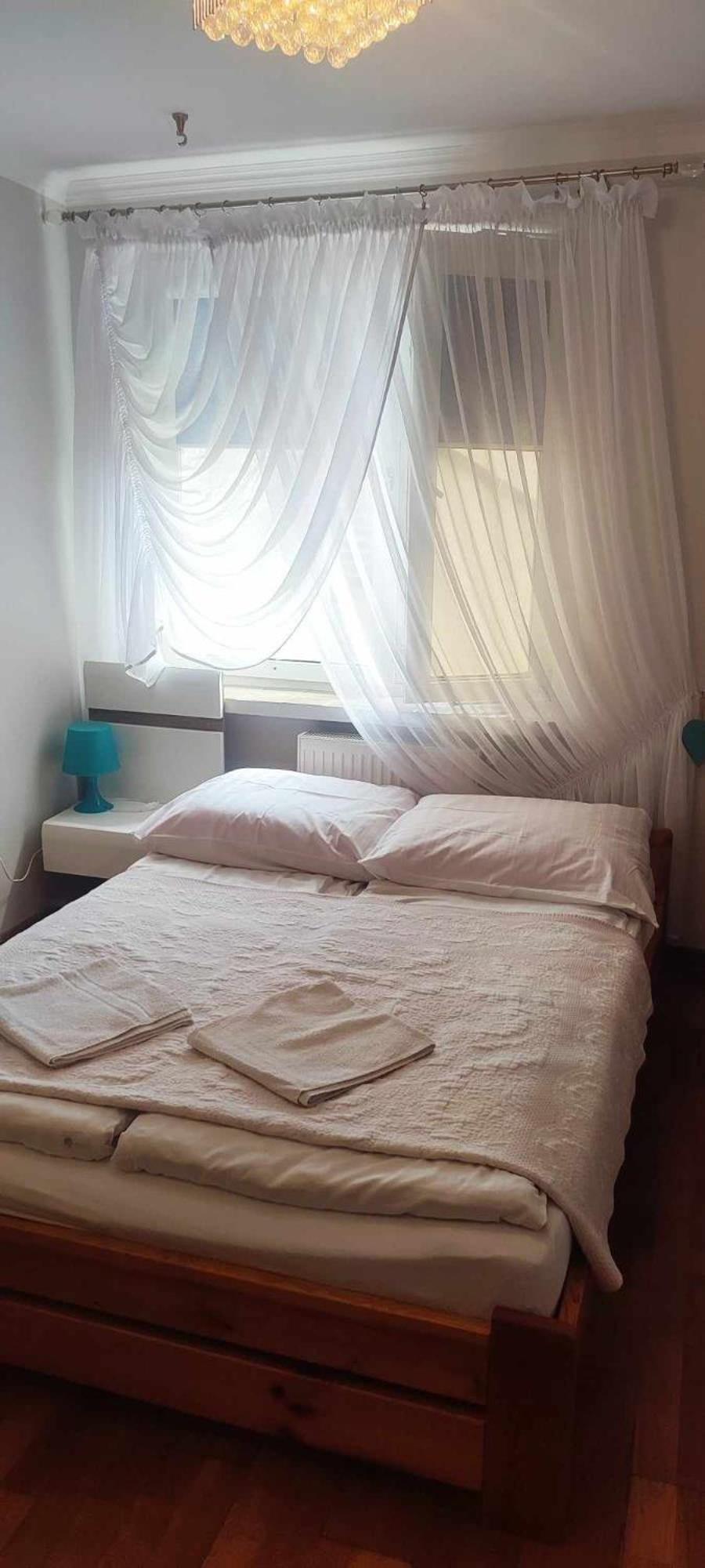 Pokoje Goscinne Anna Stolpmünde Exterior foto